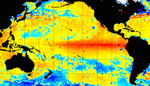 el nino 300.jpeg